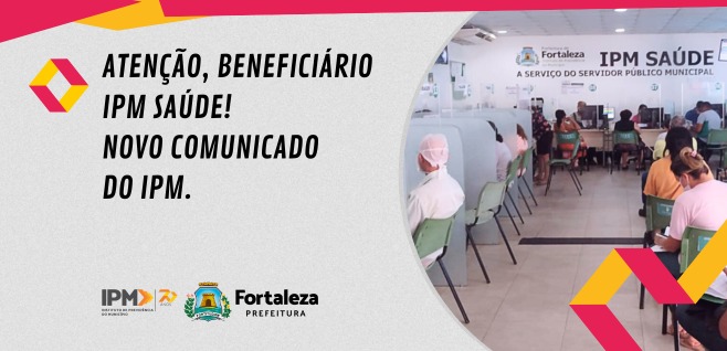 Comunicado IPM 11/2023